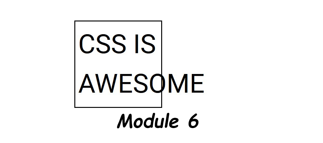 css-for-js-developers-m6-typography-and-images-rde9-s-blog